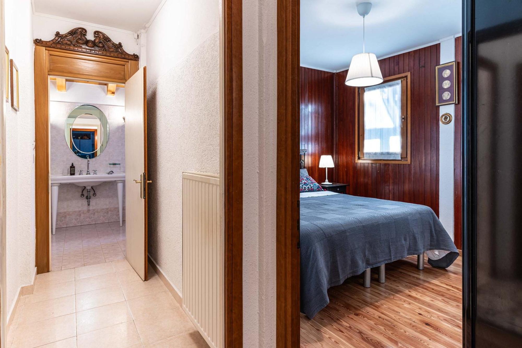La Villa Del Barone Predaia Kültér fotó